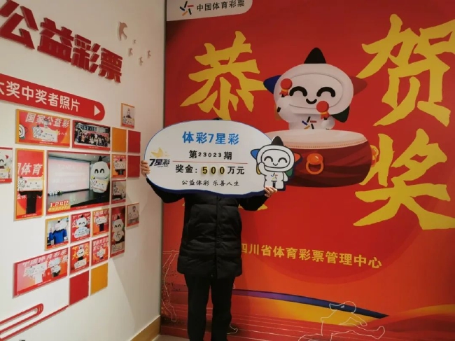 �󽱵����ҽ�