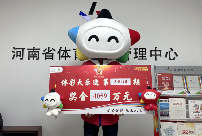 �󽱵����ҽ�