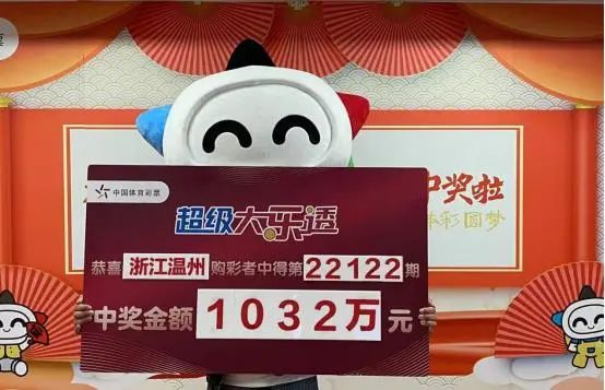 �󽱵����ҽ�