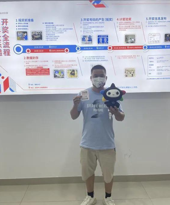 С��¶����