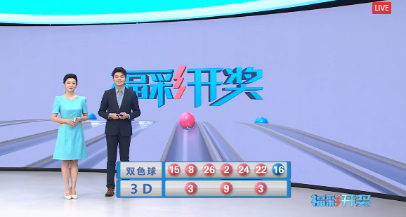 ���ʿ���