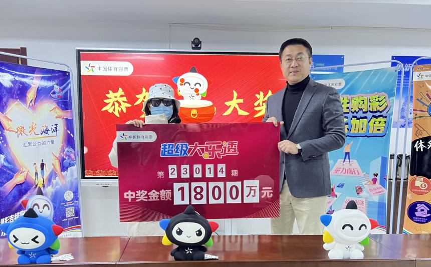 ��ʼ�֤������Ϊ�󽱵����佱