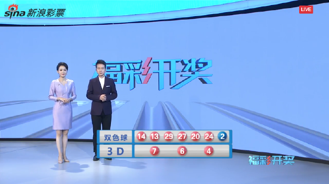 ���ʿ���