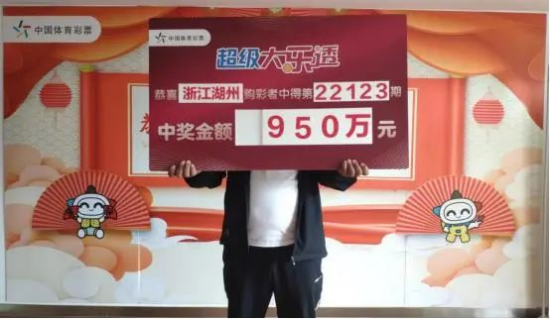 �н������콱��