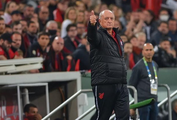 ˹�������ڰ����ɾ������ִ���