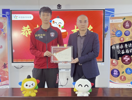 ʡ������ĸ������׸գ��ң�Ϊ�佱�α������䷢���ż�֤��֤��