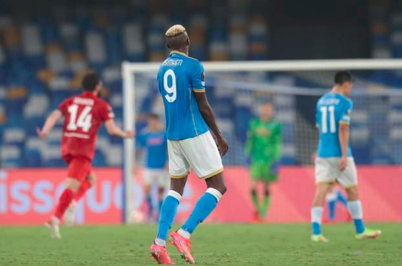 �ǲ���˹��14���为