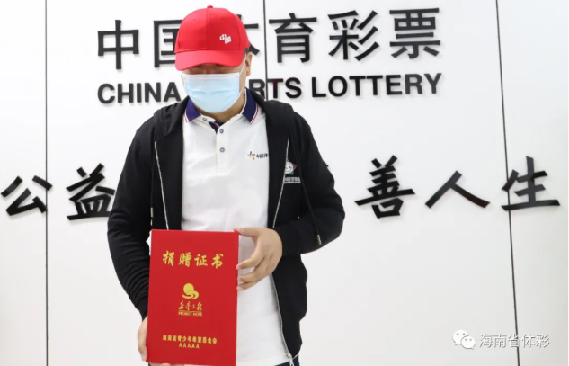 �����ֳ�