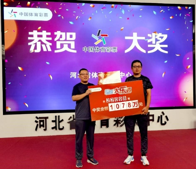 �󽱵���¶���콱