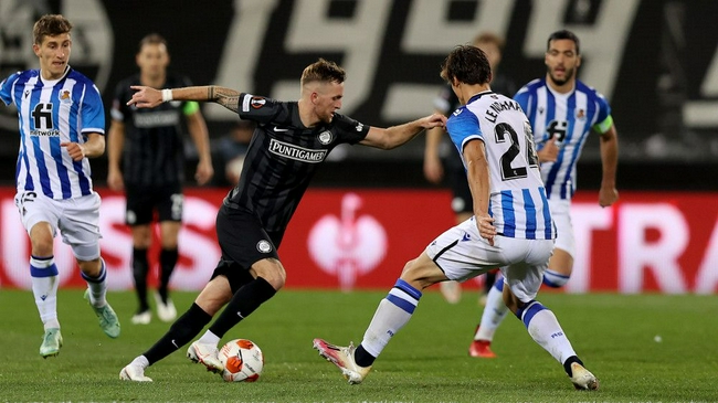 �ʼ����1-1�����ķ籩