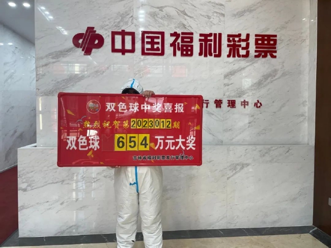 �󽱵����ҽ�