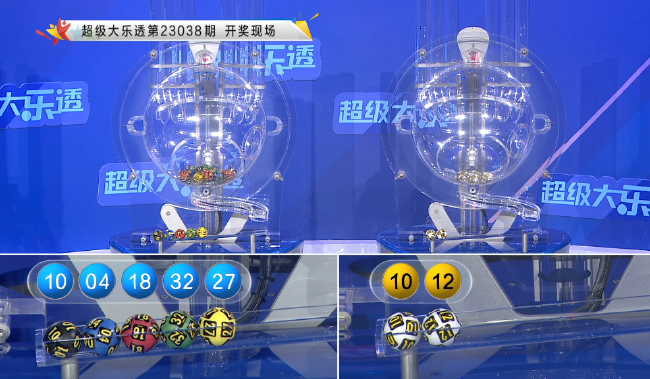 ��ʿ���ֱ����ͼ