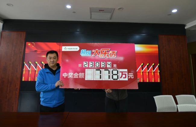 �󽱵����ҽ�