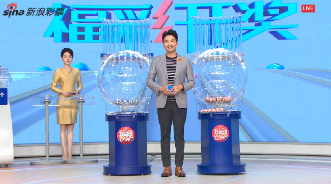 ���ʿ���ֱ����ͼ