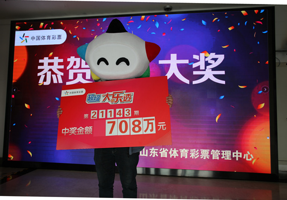 �н������콱��