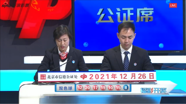 ���ʿ���