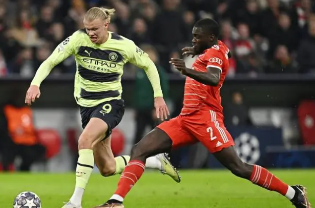 ����1-1����