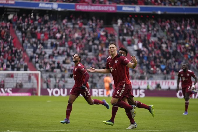 ����1-1����