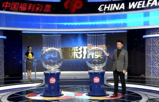 ˫ɫ�򿪽��ֳ�