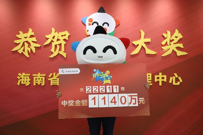 �󽱵����ҽ�