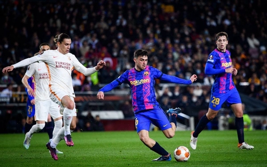 ����Χ�����ƽ���