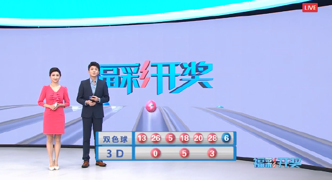 ���ʿ���