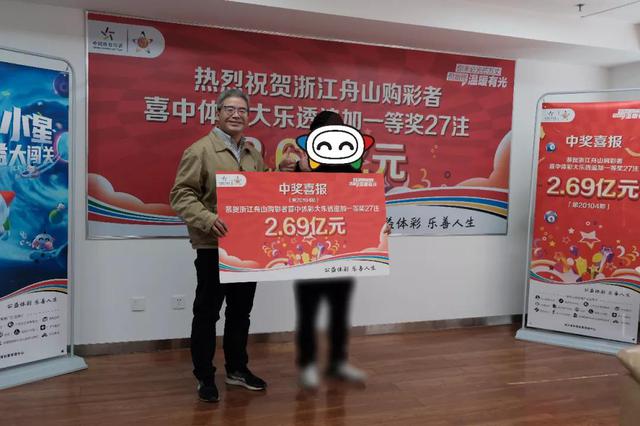 �󽱵����ҽ�