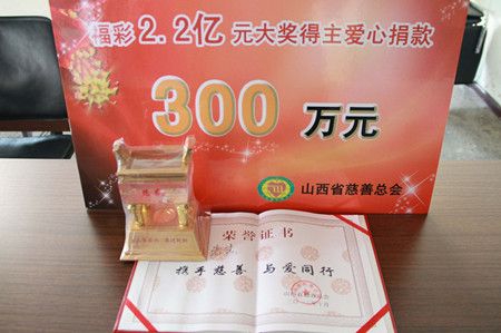 �ֳ��������300��