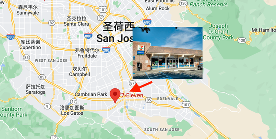 ����1�Ž�Ʊ���ڵ�