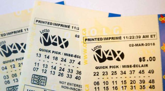 ������ͼ