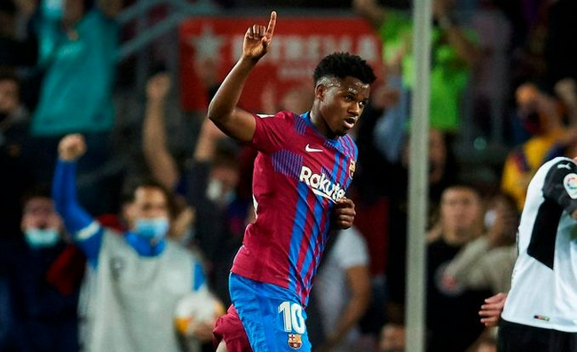 ������תȡʤ