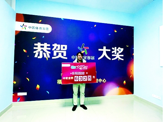 �н�����¶���ҽ�