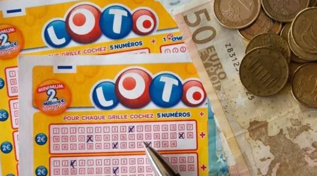 ������ͼ