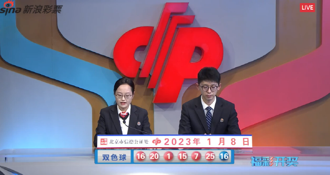 ���ʿ���