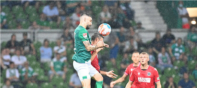 ��ս������÷1-1��ŵ��96���3.63��ƽ��