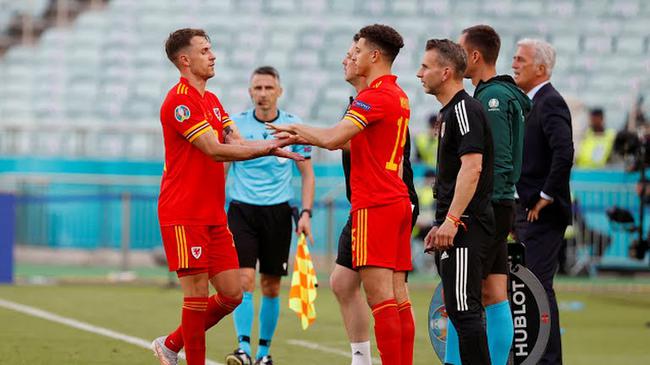 ����ʿ1-1��ʿ