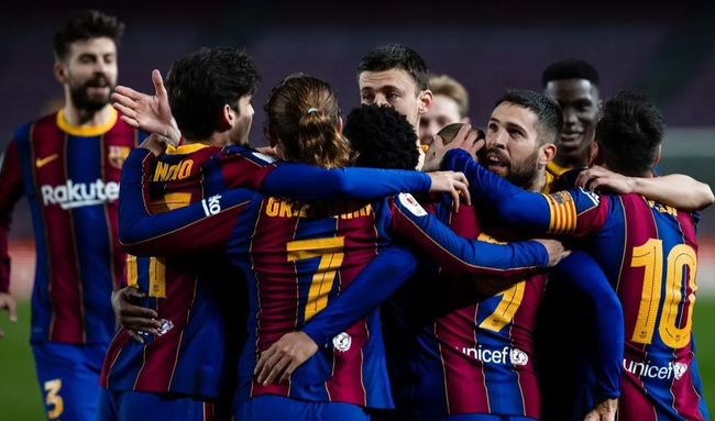 �����λغ���ת����