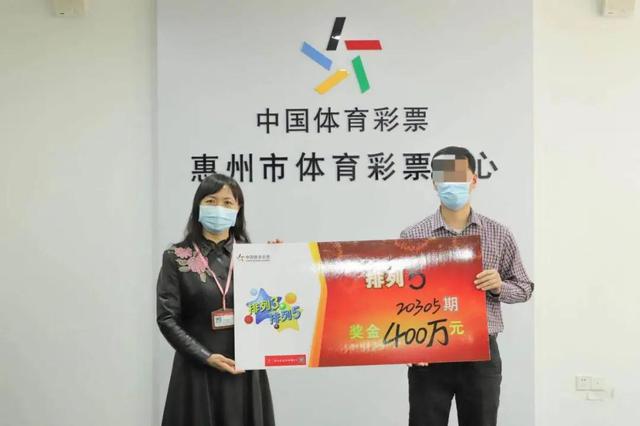 �󽱵����ҽ�