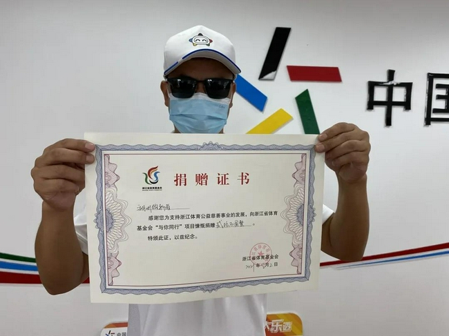 �󽱵����ֳ����