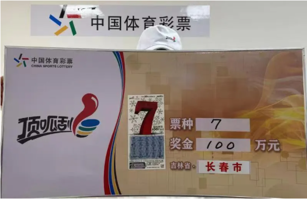 �󽱵����ҽ�