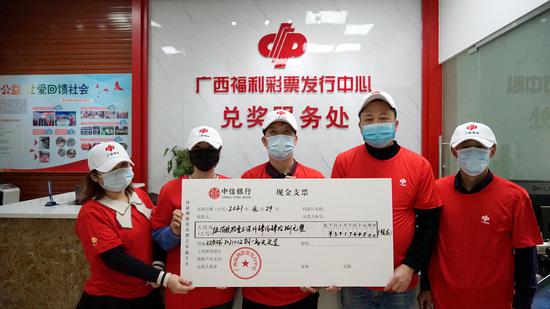 �󽱵������������ҽ�