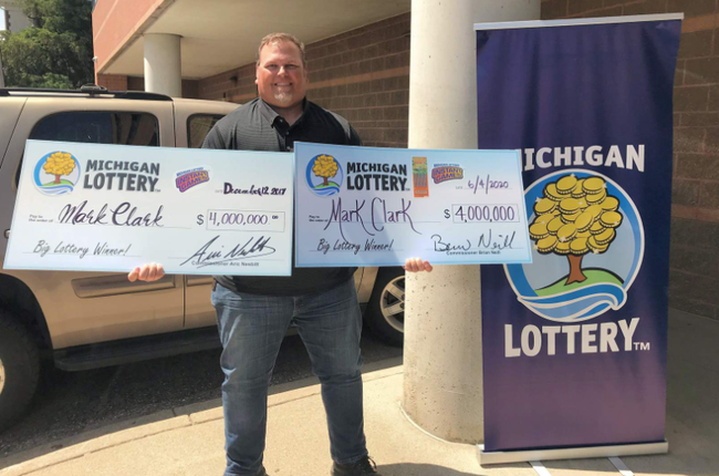 �������������ش���������