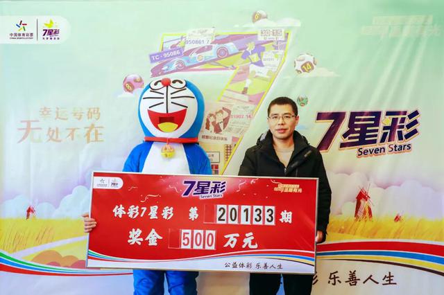 �󽱵����ҽ�