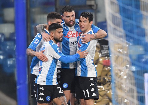 �ǲ���˹�为˹������