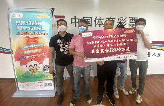 ϯ��ɣ����������н��ߴ���һ��ٴ�������