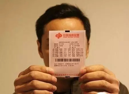 ������ͼ