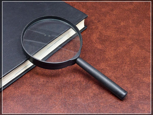 ���ֱ��������١�����