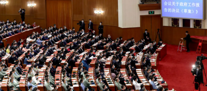 ����ͼ���޹أ�