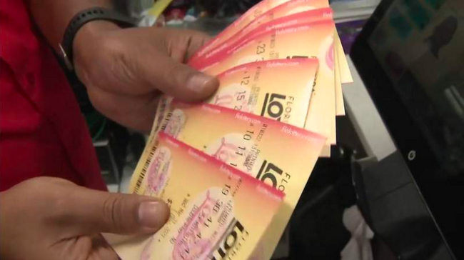 ����1.37�ڲ�Ʊ��