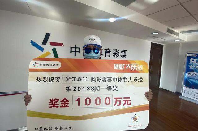 ���������ҽ�